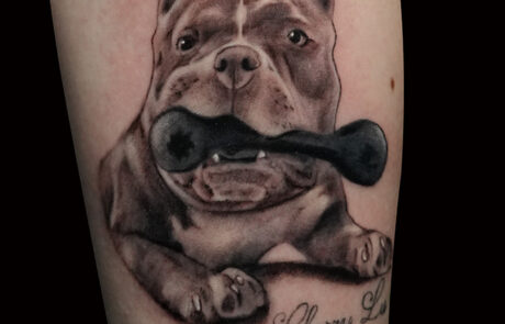 IMG_3354-Recovered at Inked Studios