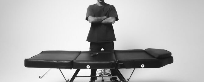 IMG_3410 at Inked Studios