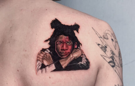 IMG_4043 at Inked Studios
