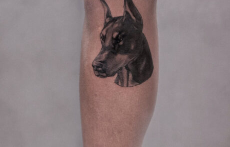 IMG_4044 at Inked Studios