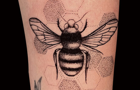 IMG_4159-Recovered at Inked Studios