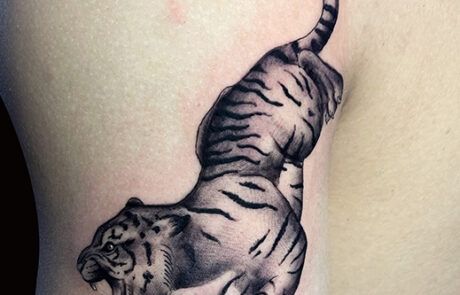 IMG_4165-Recovered at Inked Studios