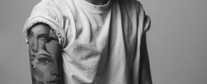 IMG_4341-scaled at Inked Studios