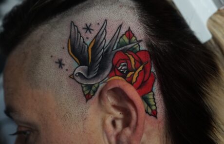 IMG_4480-scaled at Inked Studios