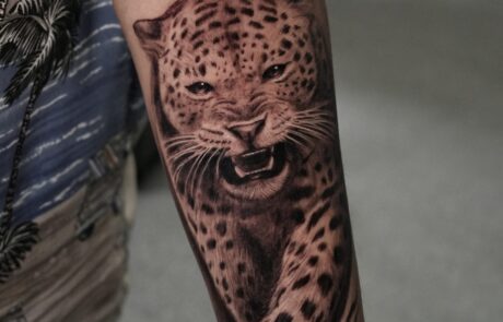 IMG_4548-scaled at Inked Studios