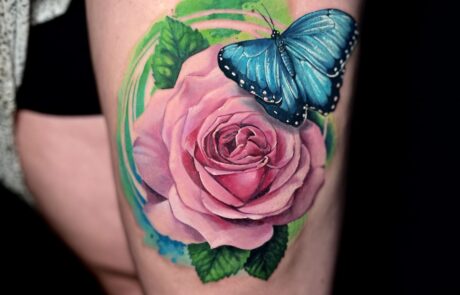 IMG_4594-scaled at Inked Studios