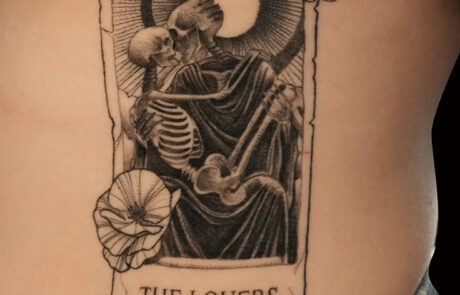 IMG_4733-Recovered at Inked Studios