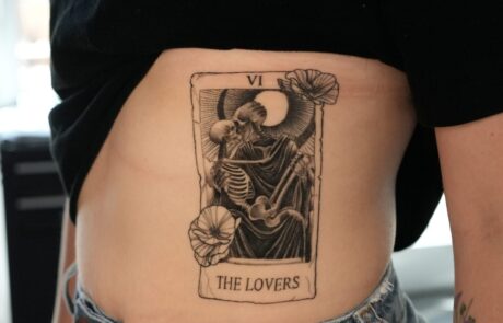 IMG_4733-scaled at Inked Studios