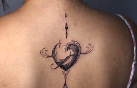 IMG_4937-scaled at Inked Studios