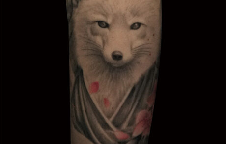 IMG_5233-Recovered at Inked Studios