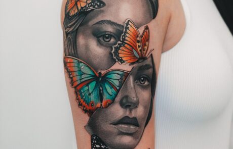 IMG_6002-scaled at Inked Studios