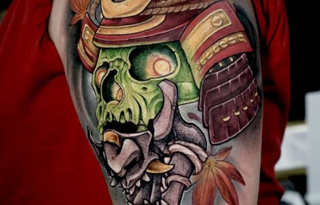 IMG_6005-scaled at Inked Studios