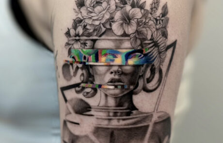 IMG_7331_Facetune_24-12-2021-19-41-03.HEIC at Inked Studios