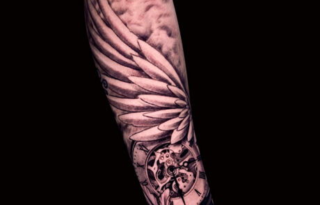 IMG_7733-Recovered at Inked Studios