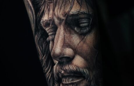 IMG_7886-scaled at Inked Studios