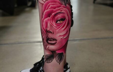 IMG_7939-scaled at Inked Studios