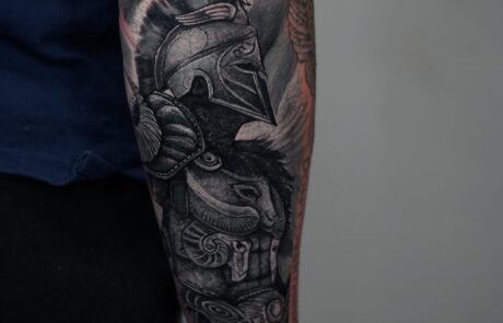 IMG_8986-scaled at Inked Studios