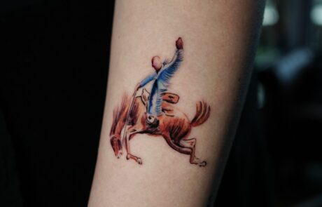 IMG_9212-scaled at Inked Studios