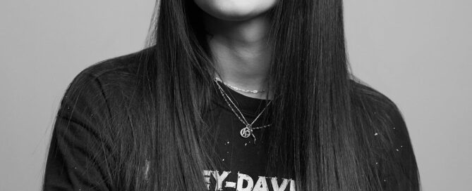 Inked-April-25_22_gabbyedit at Inked Studios