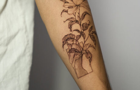 Inked July 25_21 at Inked Studios