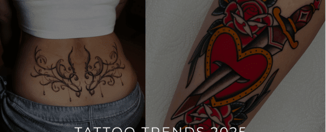 Inked NYC_trends2025 at Inked Studios