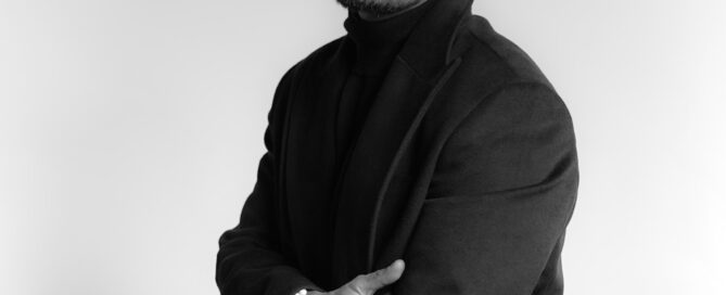 InkedNYC_RamonWeb-8864 at Inked Studios