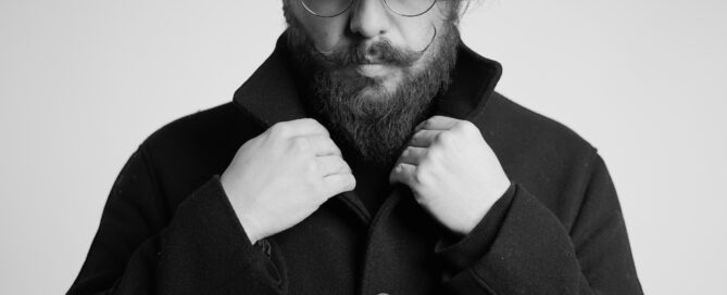 InkedNYC_TopoWeb-9022 at Inked Studios