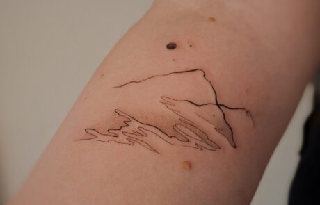 MAR-NEGRO-1-scaled at Inked Studios