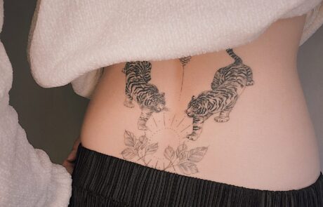 MAR-NEGRO-18-scaled at Inked Studios
