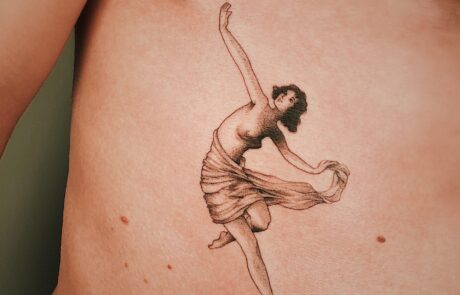 MAR-NEGRO-2-1-scaled at Inked Studios