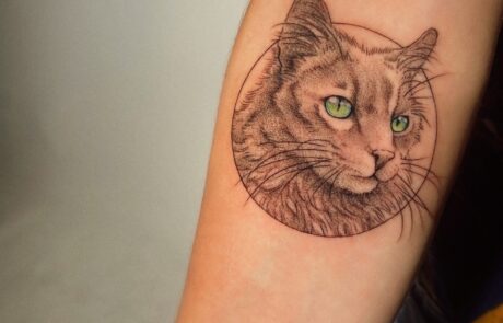 MAR-NEGRO-2-scaled at Inked Studios
