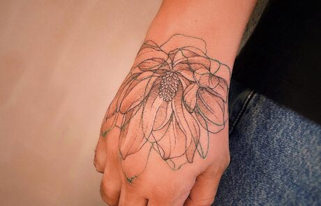 MAR-NEGRO-4-scaled at Inked Studios
