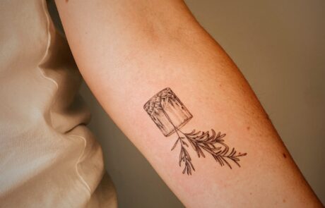 MAR-NEGRO-6-1-scaled at Inked Studios
