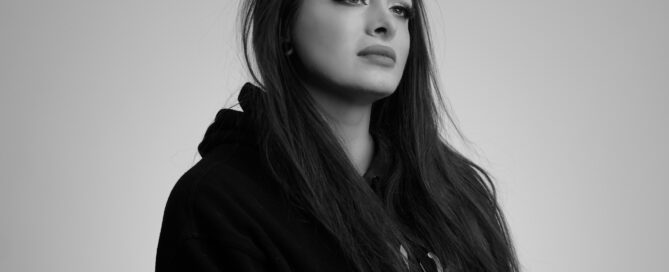 Maria--4 at Inked Studios