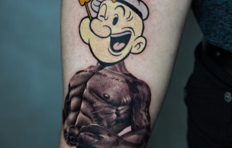 Photo-02-09-2023-18-08-16 at Inked Studios