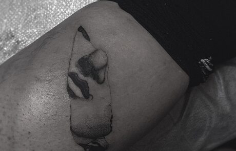 Photo-Apr-10-2025-1-12-53-PM-1 at Inked Studios