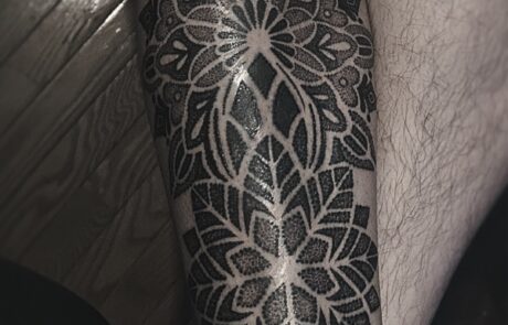 Photo-Apr-10-2025-1-12-53-PM at Inked Studios