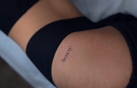 Photo-Dec-16-2021-2-10-05-PM-scaled at Inked Studios