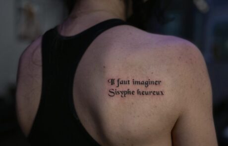 Photo-Jan-04-2022-4-09-17-PM-scaled at Inked Studios