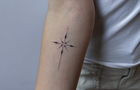 Photo-Jan-05-2023-2-20-42-PM-scaled at Inked Studios
