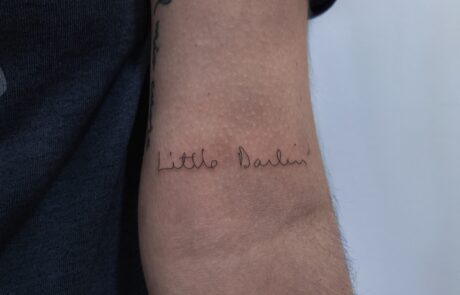 Photo-Jan-26-2025-3-44-28-PM-scaled at Inked Studios