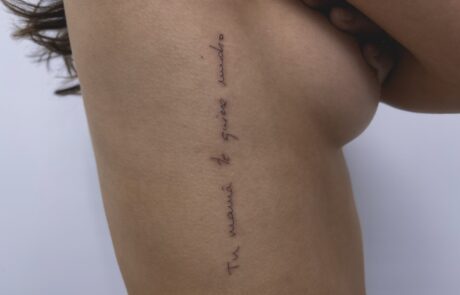 Photo-Jan-30-2024-1-00-38-PM-scaled at Inked Studios