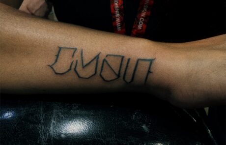 Photo-Jun-12-2025-1-59-31-PM-scaled at Inked Studios