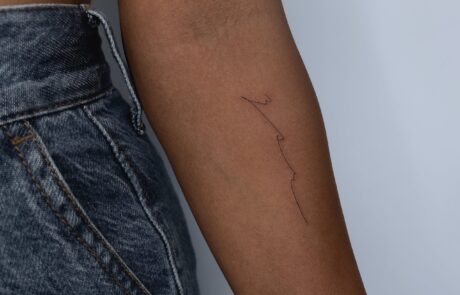 Photo-Jun-29-2023-5-14-07-PM-scaled at Inked Studios