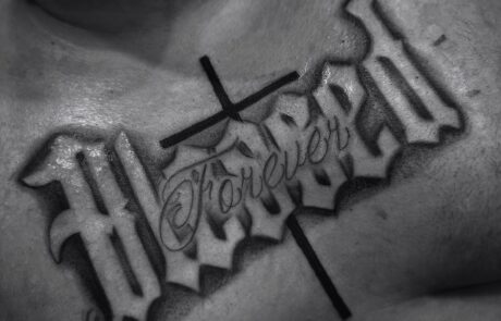 Photo-Mar-12-2025-4-59-04-AM at Inked Studios