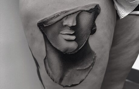 Photo-Mar-17-2025-11-00-19-PM-1-scaled at Inked Studios