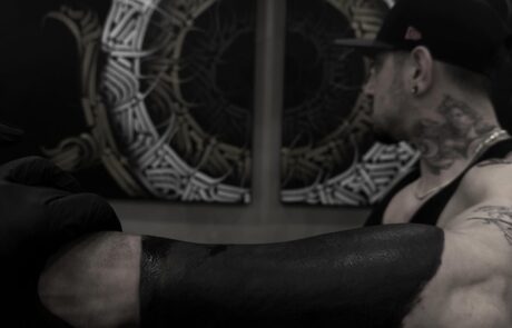 Photo-Mar-17-2025-11-00-19-PM-10 at Inked Studios