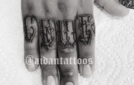 Photo-Mar-17-2025-11-00-19-PM-11-1 at Inked Studios