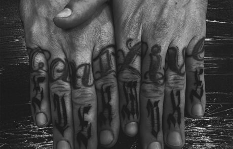 Photo-Mar-17-2025-11-00-19-PM-11-scaled at Inked Studios