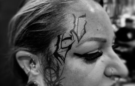 Photo-Mar-17-2025-11-00-19-PM-2-scaled at Inked Studios